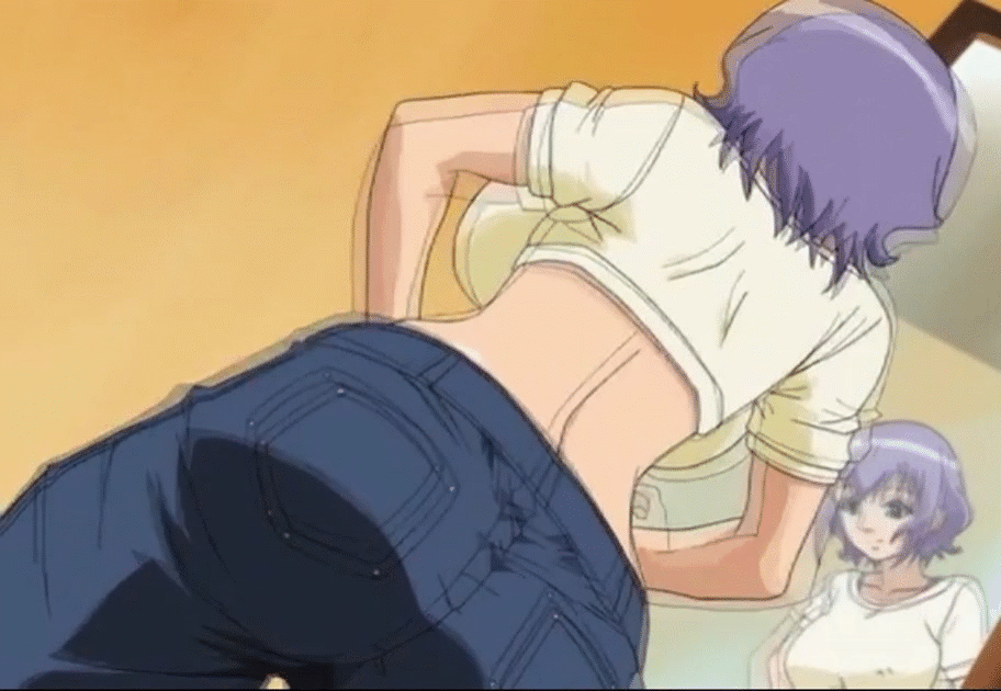 harase-yuri