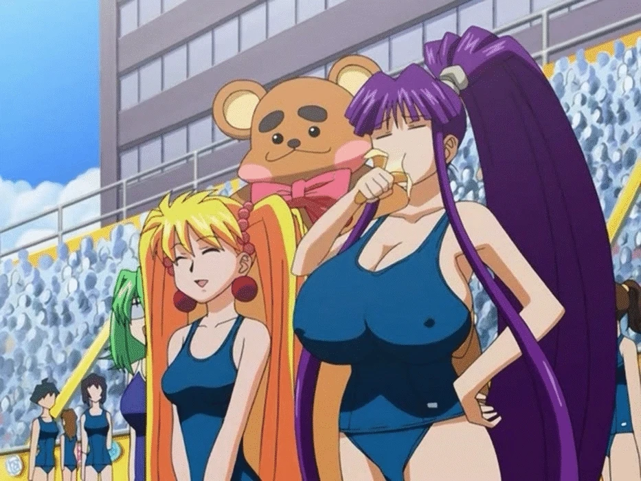 grace-linmisono-kirika
