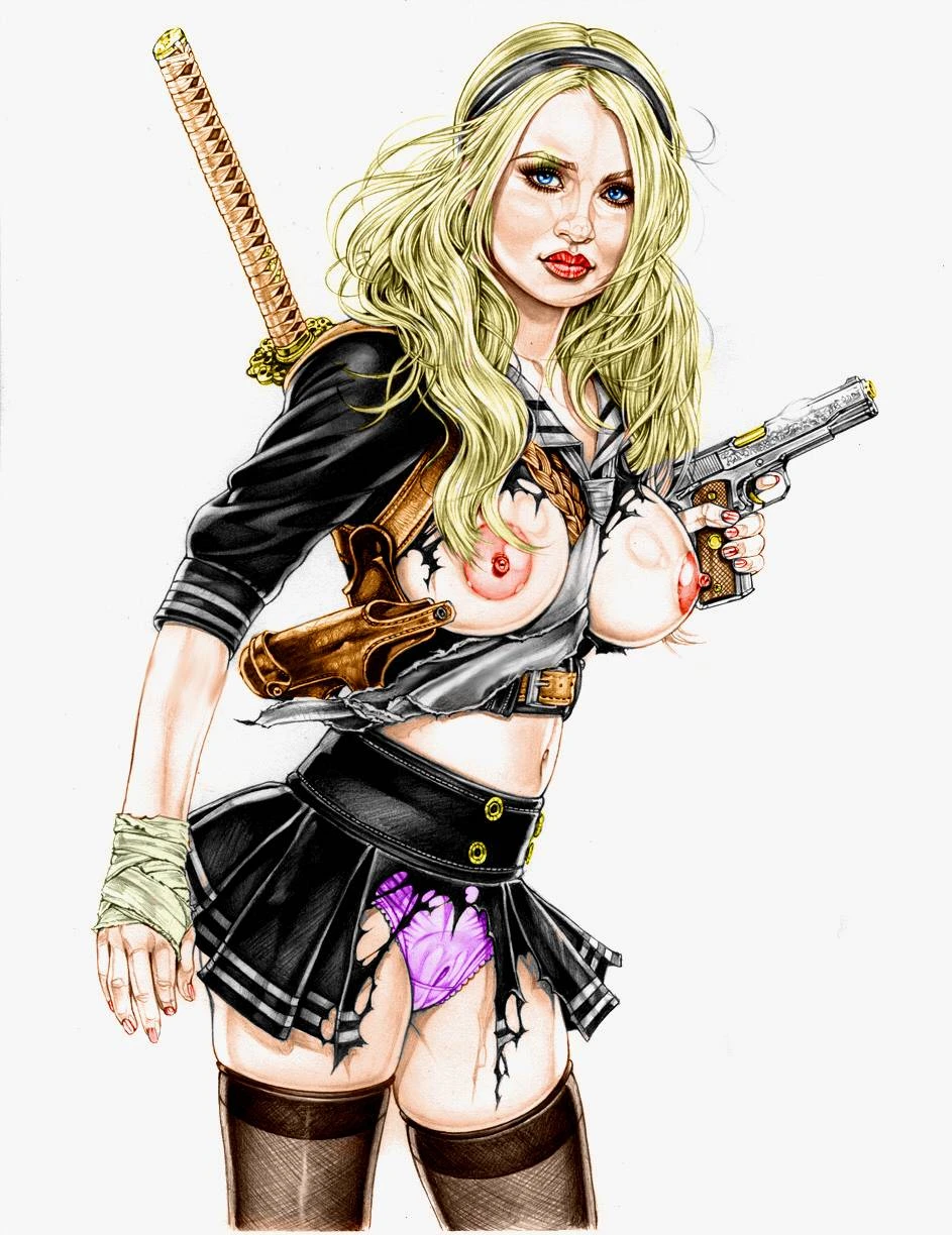 baby-dollbaby-doll-sucker-punchemily-browning