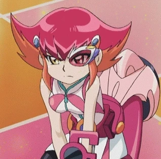 kouzuki-anna