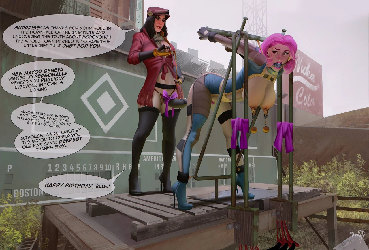 piper-wrightsole-survivor