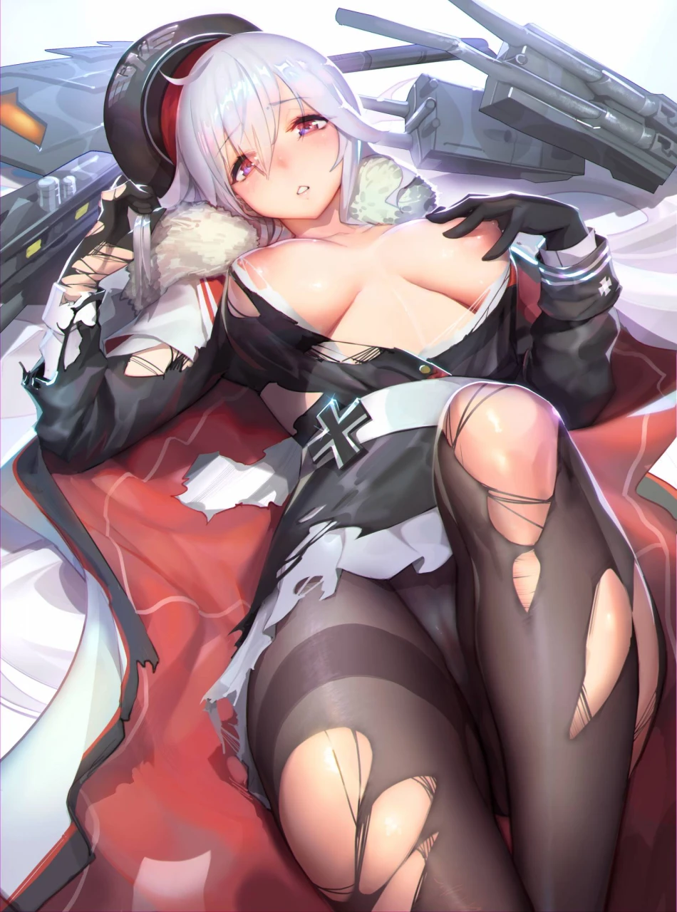 unknown