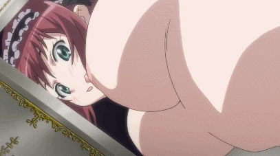 airi-queens-blade