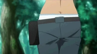 ran-isekai-no-seikishi-monogatari