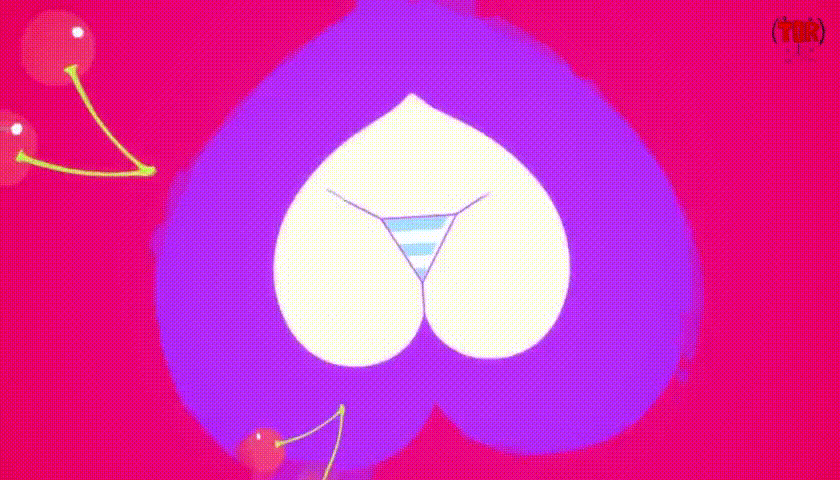 meme-mememe