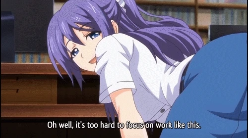 suzukawa-rei