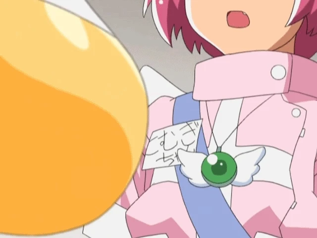 magical-teacher-komachinakahara-komugi