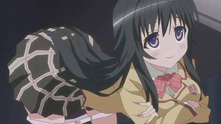 minamoto-chizuru