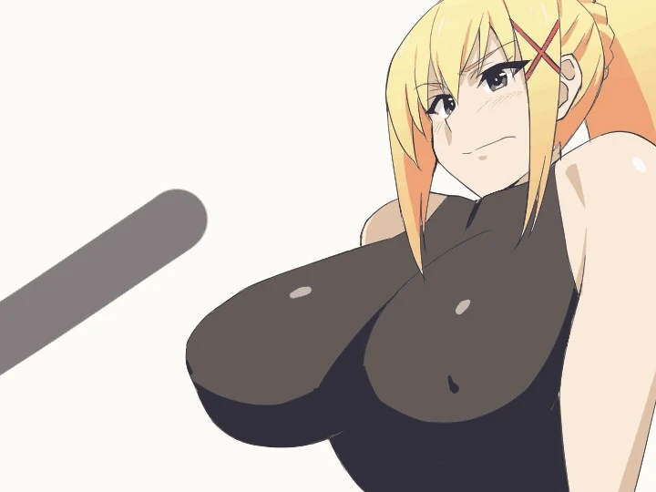 darkness-konosuba