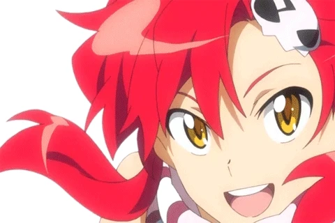 yoko-littner