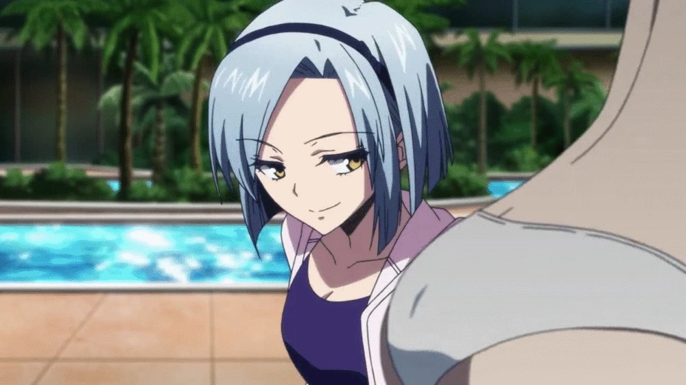 azuma-tokakushutou-suzu