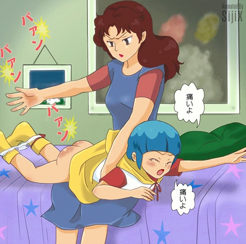 creamy-mami