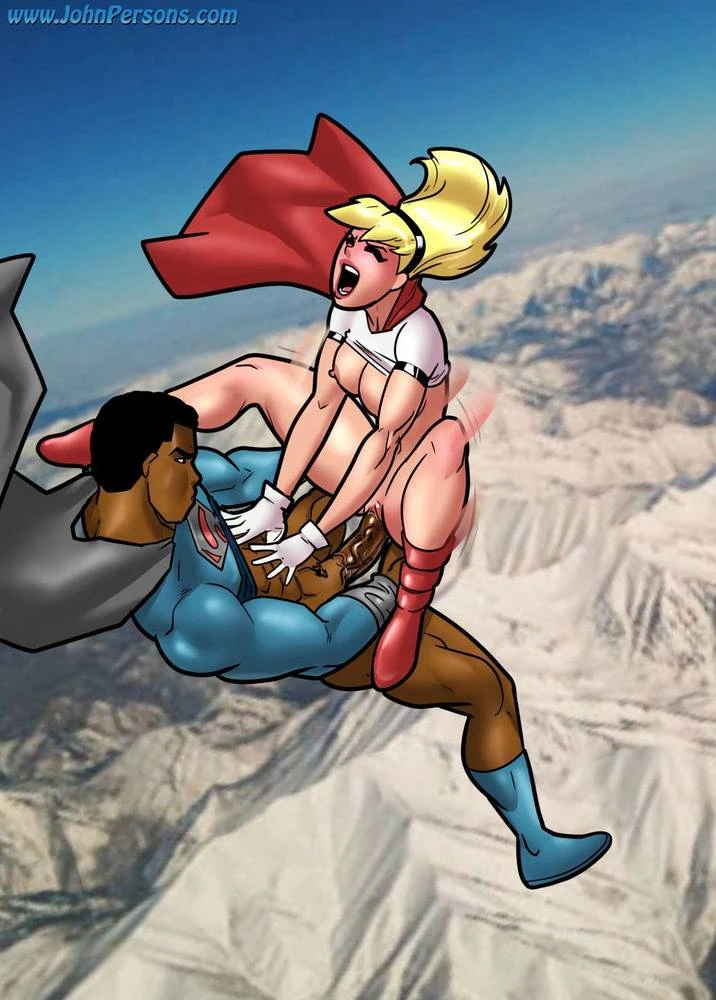 supergirlval-zod