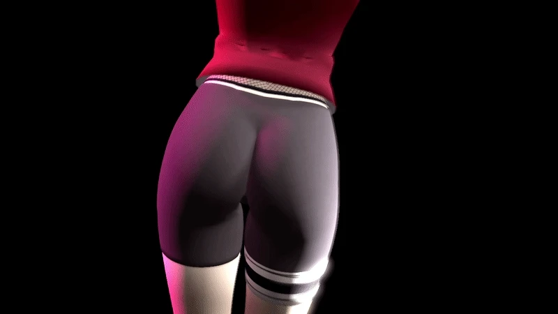 sakura-haruno