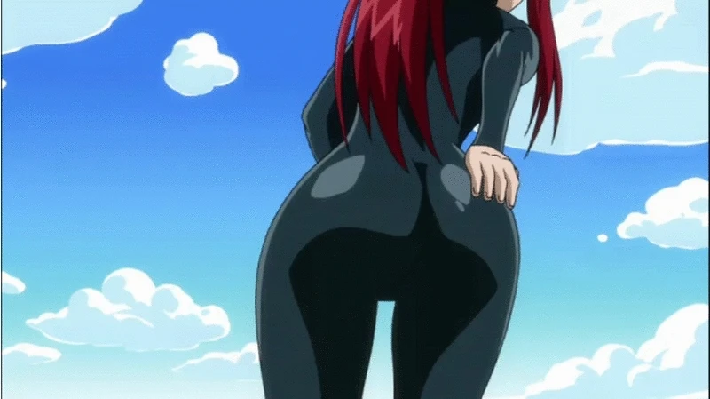 charle-fairy-tailerza-scarlet