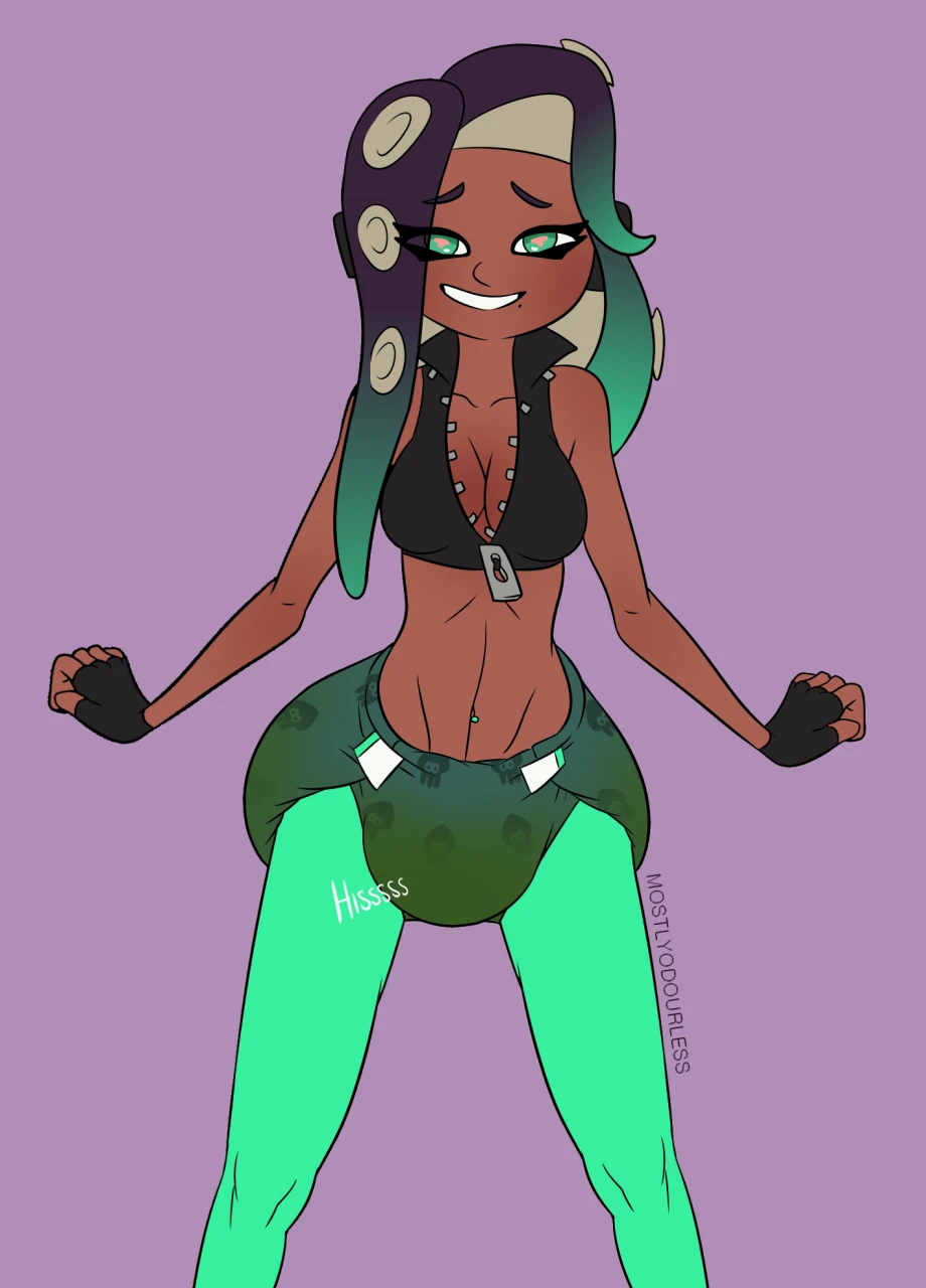 marina-splatoonoctoling