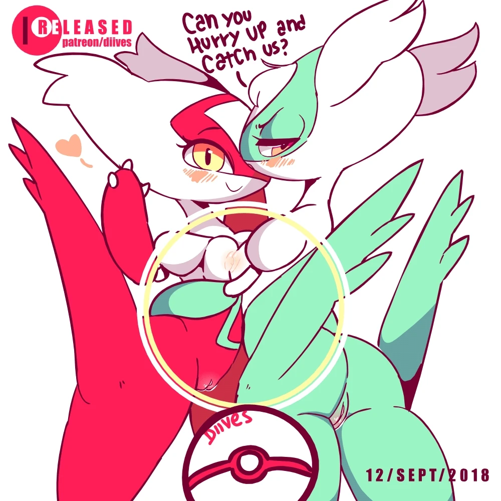 latiaslatios
