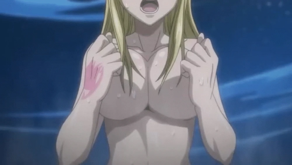 lucy-heartfilia