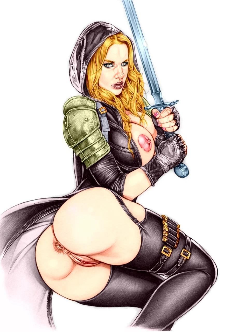 abbie-cornishsweet-pea