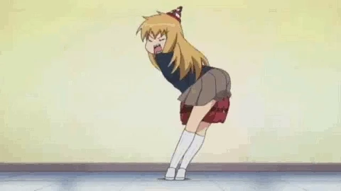 genma-iroe