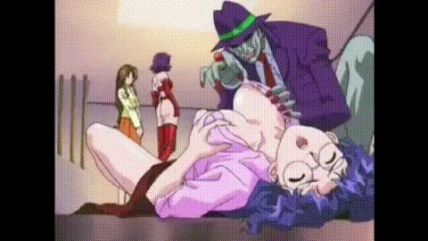 aasu-itsuneaasu-nanaseaasu-shii