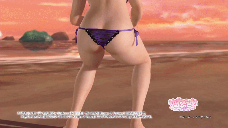 ayane-doa