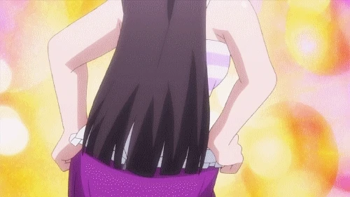 niikura-ayane