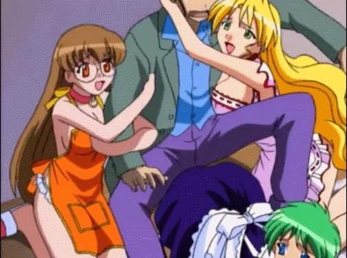 kakio-hazukikuribayashi-yayoimomozono-meimuon-sorata
