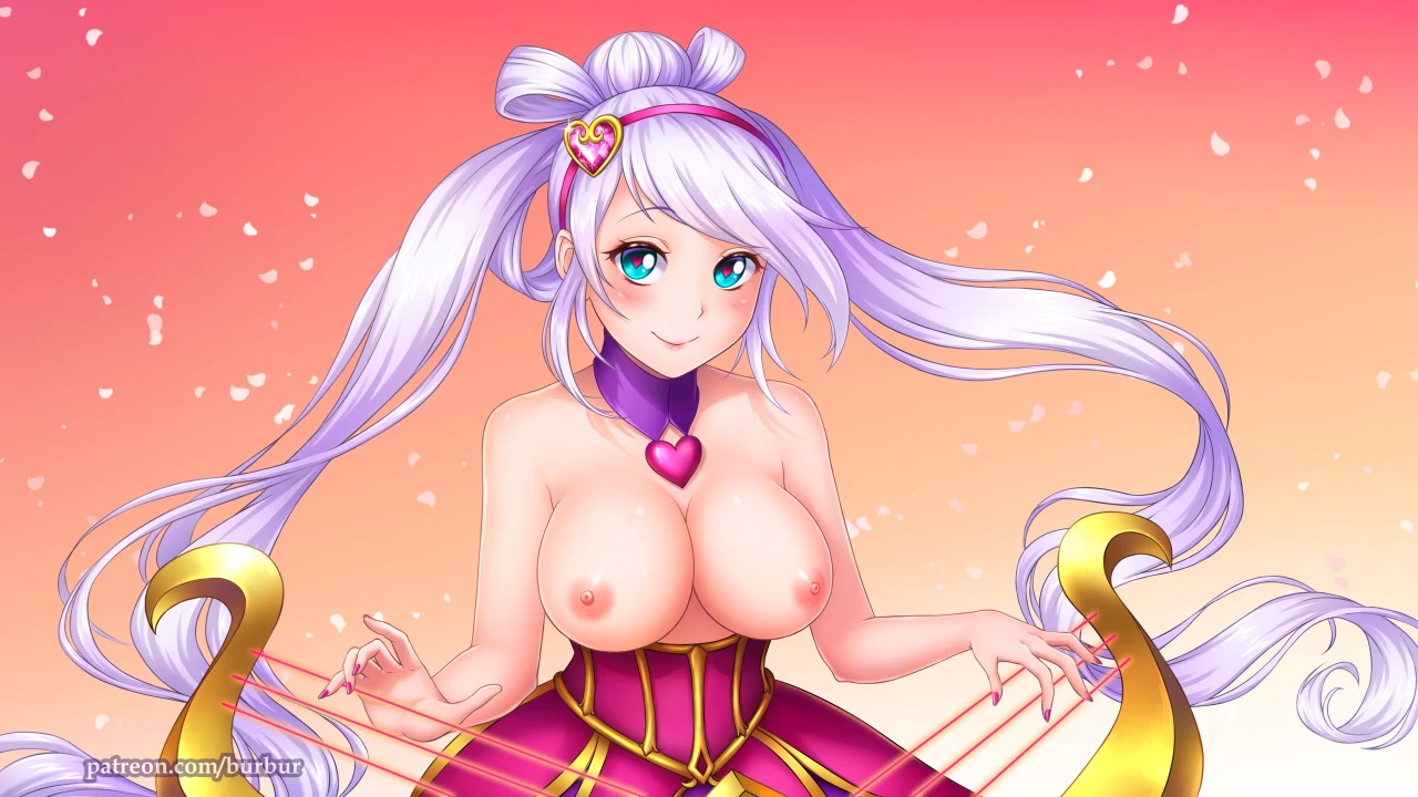 sonasweetheart-sona