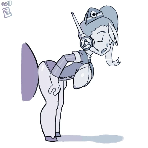 call-mighty-no-9call-e