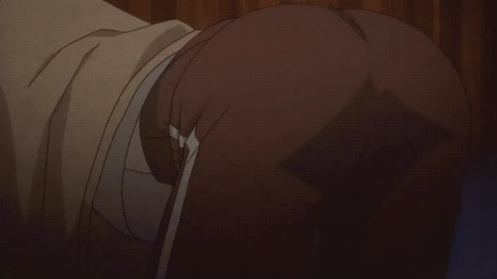 komori-kiri