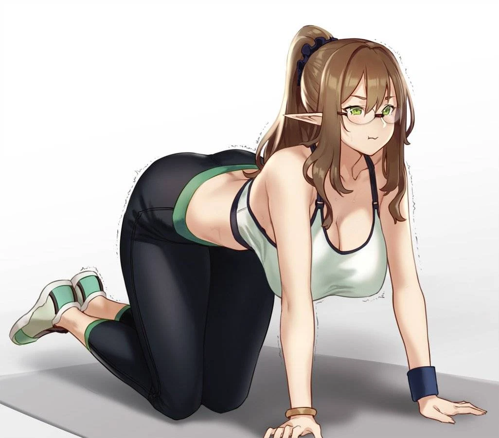 unknown