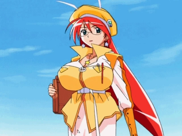 magical-teacher-komachinakahara-komugi