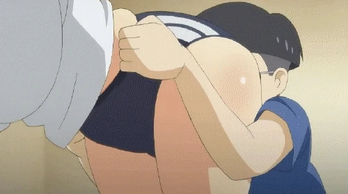 unknown