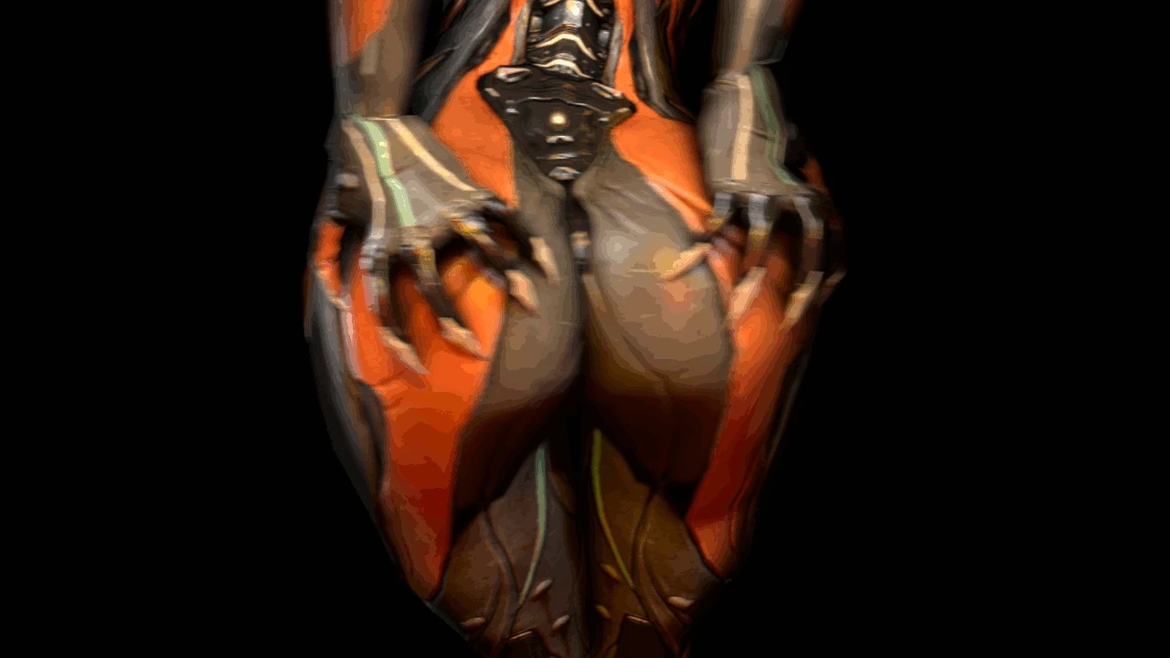 valkyr-warframe