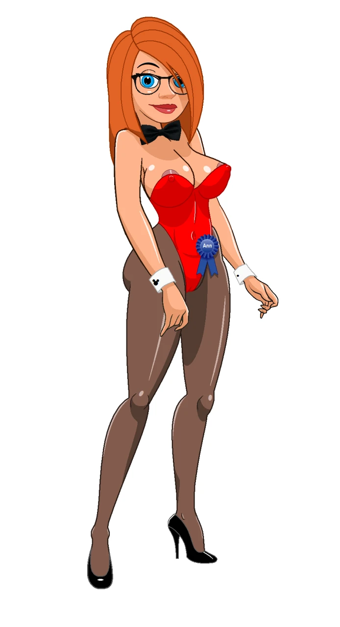 ann-possible