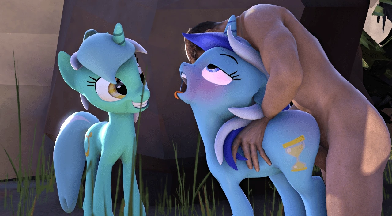 colgate-mlplyra-heartstrings-mlp