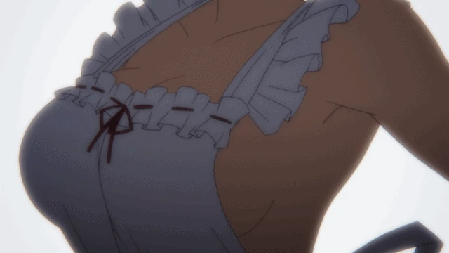 hinomoto-aoi