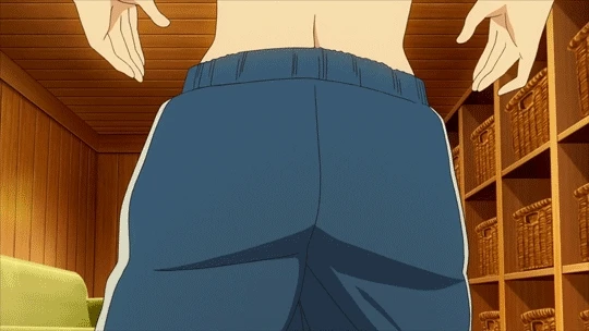 ooyama-takeru