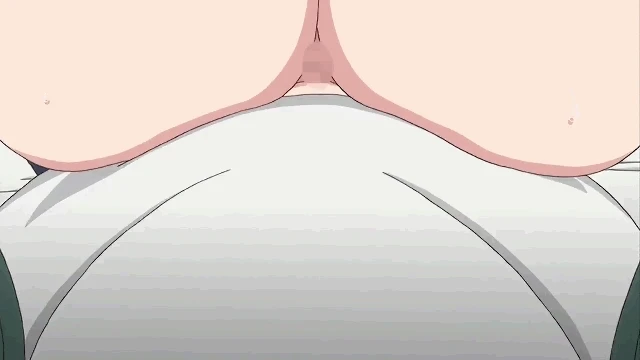 unknown