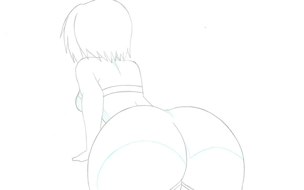 miki-sayakasayaka-miki