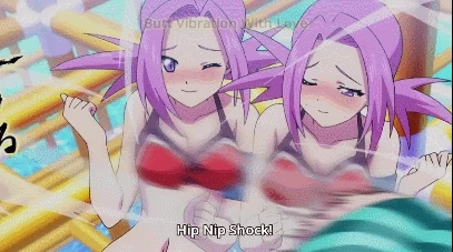 fuyuzora-akarifuyuzora-kahokusakai-mio