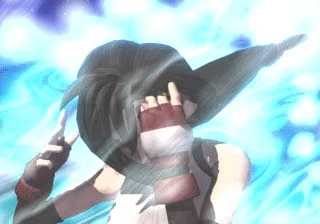 tifa-lockhart