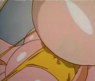 unknown