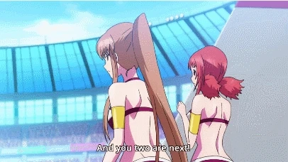 aoba-kazanehiguchi-keitoyoguchi-non