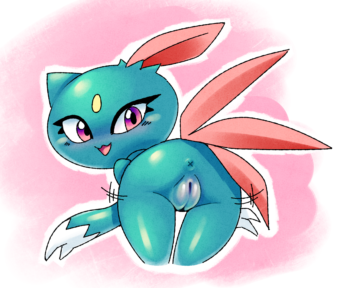 sneasel - exed eyessneasel6df153c375f15099d64178fdcc9189f3.