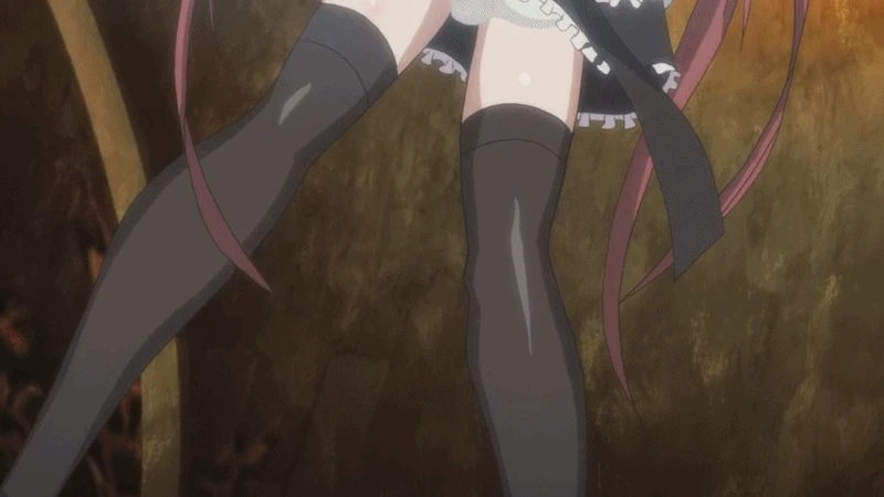 airi-queens-blade
