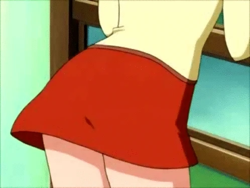shirayuki-sister-princess
