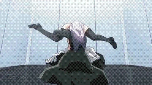 satsuki-ayame-seikon-no-qwaser