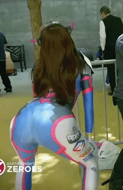 dva-overwatch